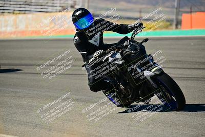 media/Oct-24-2025-2WTD (Fri) [[491f36c2bf]]/C Group/Session 2 (Turns 3 and 4)/